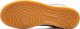 Nike Buty NIKE AIR FORCE 1 LOW RETRO (DM0576 101) 37.5 4