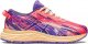 Asics Buty do biegania ASICS GEL-NOOSA TRI 13 GS (1014A209 705) 38 2