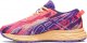 Asics Buty do biegania ASICS GEL-NOOSA TRI 13 GS (1014A209 705) 38 3