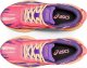 Asics Buty do biegania ASICS GEL-NOOSA TRI 13 GS (1014A209 705) 38 4