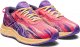 Asics Buty do biegania ASICS GEL-NOOSA TRI 13 GS (1014A209 705) 38 6