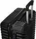 Peterson Walizka czarna Peterson PTN ML-29-BLACK M czarna 9