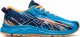 Asics Buty do biegania ASICS GEL-NOOSA TRI 13 GS (1014A209 407) 38 1