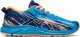 Asics Buty do biegania ASICS GEL-NOOSA TRI 13 GS (1014A209 407) 38 2