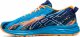 Asics Buty do biegania ASICS GEL-NOOSA TRI 13 GS (1014A209 407) 38 3
