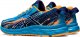 Asics Buty do biegania ASICS GEL-NOOSA TRI 13 GS (1014A209 407) 38 5