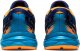 Asics Buty do biegania ASICS GEL-NOOSA TRI 13 GS (1014A209 407) 38 6
