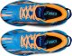 Asics Buty do biegania ASICS GEL-NOOSA TRI 13 GS (1014A209 407) 38 7