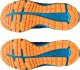 Asics Buty do biegania ASICS GEL-NOOSA TRI 13 GS (1014A209 407) 38 8