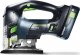 Wyrzynarka Festool WYRZYNARKA AKUMULATOROWA PSBC 420 EB-BASIC 2