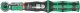 Wera KLUCZ DYNAMOMETRYCZNY SAFE-TORQUE A 2 1/4'',2-12 NM, 2-12 NM 1