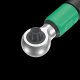 Wera KLUCZ DYNAMOMETRYCZNY SAFE-TORQUE A 2 1/4'',2-12 NM, 2-12 NM 1