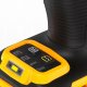 Klucz udarowy Dewalt AKUMULATOROWY KLUCZ UDAROWY 1/2'' XR 18V 2*5.0AH GFN 7
