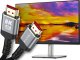 Kabel Alogy Kabel x2 HDMI 2.1 Alogy 8K 60Hz 48GBps 3m Czarny 12