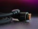 Kabel Alogy Kabel x2 HDMI 2.1 Alogy 8K 60Hz 48GBps 3m Czarny 5