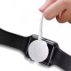 Joyroom Joyroom ładowarka bezprzewodowa Qi 2,5W do Apple Watch 0,3m biały (S-IW003S white) 7
