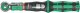 Wera KLUCZ DYNAMOMETRYCZNY SAFE-TORQUE A 1 1/4'',2-12 NM, 2-12 NM 1