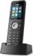 Telefon stacjonarny Yealink Yealink Telefon SIP Dect W59R 1