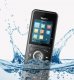 Telefon stacjonarny Yealink Yealink Telefon SIP Dect W59R 3