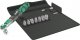 Wera KLUCZ DYNAMOMETRYCZNY SAFE-TORQUE A 1 1/4'',2-12NM,10CZ. 1