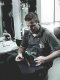 Wera KLUCZ DYNAMOMETRYCZNY SAFE-TORQUE A 1 1/4'',2-12NM,10CZ. 2