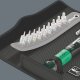 Wera KLUCZ DYNAMOMETRYCZNY SAFE-TORQUE A 1 1/4'',2-12NM,10CZ. 8