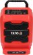 Radio budowlane Yato YT-82940 1