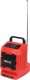 Radio budowlane Yato YT-82940 2
