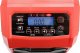 Radio budowlane Yato YT-82940 3