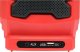 Radio budowlane Yato YT-82940 4