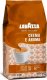 Kawa ziarnista Lavazza Crema e Aroma 1 kg 1