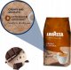 Kawa ziarnista Lavazza Crema e Aroma 1 kg 2