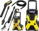 Myjka ciśnieniowa Karcher K5 Basic 1