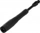 Myjka ciśnieniowa Karcher K5 Basic 11