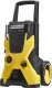Myjka ciśnieniowa Karcher K5 Basic 1