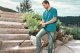 Myjka ciśnieniowa Karcher K5 Basic 4