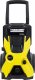 Myjka ciśnieniowa Karcher K5 Basic 6