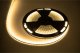 Taśma LED Rebel Sznur diodowy 25m Rebel (1500x5050 SMD) ciepły biały wodoodporny, 12V 1