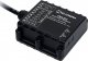 Nawigacja GPS Teltonika FMB204 GPS tracker Universal 1