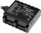 Nawigacja GPS Teltonika FMB204 GPS tracker Universal 1
