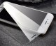 Hurtel Tempered Glass szkło hartowane 9H Xiaomi Redmi 10C (opakowanie  koperta) 3