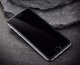 Hurtel Tempered Glass szkło hartowane 9H Xiaomi Redmi 10C (opakowanie  koperta) 5