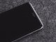 Hurtel Tempered Glass szkło hartowane 9H Xiaomi Redmi 10C (opakowanie  koperta) 10