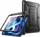 Etui na tablet SUPCASE UNICORN BEETLE PRO IPAD 10.9 2022 BLACK 1