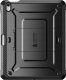 Etui na tablet SUPCASE UNICORN BEETLE PRO IPAD 10.9 2022 BLACK 1