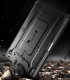 Etui na tablet SUPCASE UNICORN BEETLE PRO IPAD 10.9 2022 BLACK 2