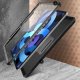 Etui na tablet SUPCASE UNICORN BEETLE PRO IPAD 10.9 2022 BLACK 5