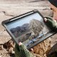 Etui na tablet SUPCASE UNICORN BEETLE PRO IPAD 10.9 2022 BLACK 6