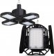 4kom.pl Lampa solarna LED COB wisząca kempingowa turystyczna XF-702COB 200W 1
