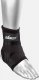 Zamst Stabilizator stawu skokowego ZAMST A1 prawy  XL 1